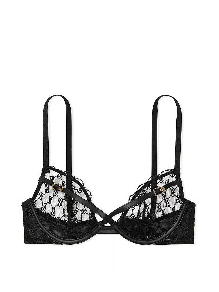 Bras