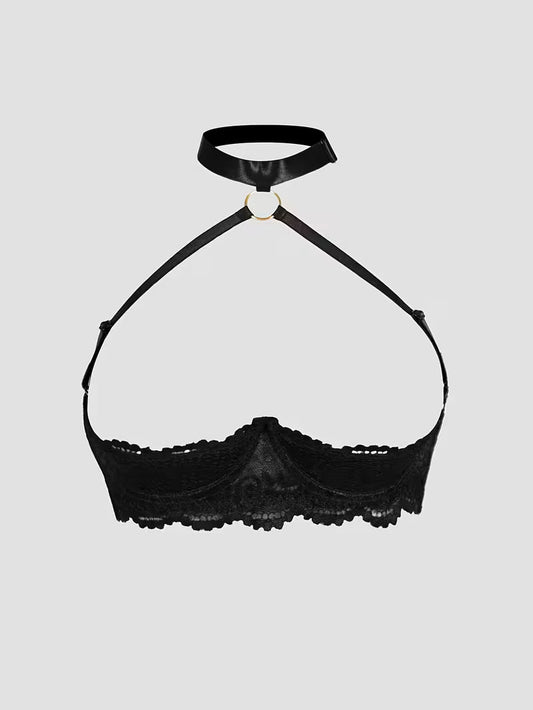 Eclipse Lace Bra product image
