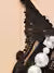 Lucia Floral Piece product image