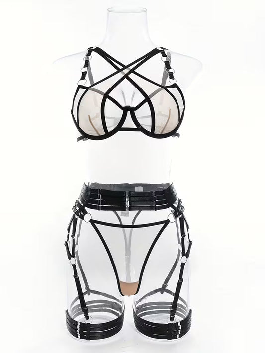 Lucia Lace Set 2 product image