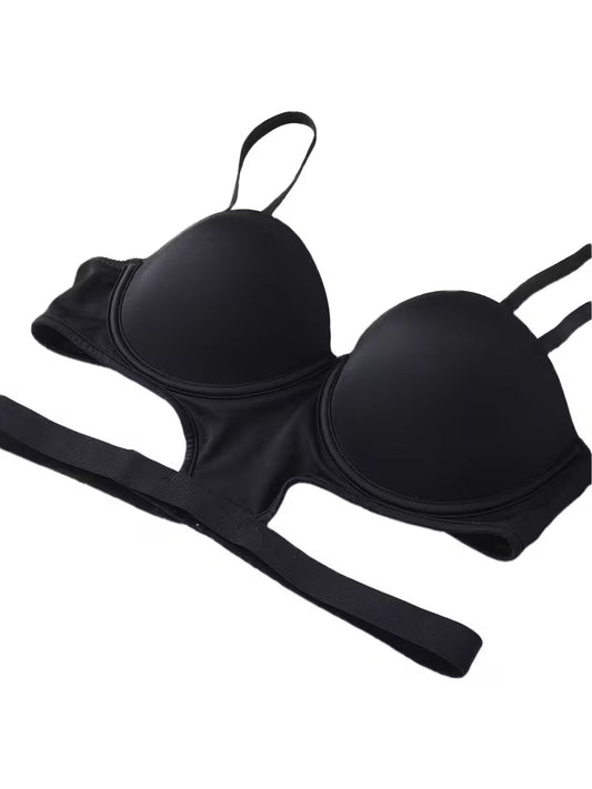 Luna Set product image