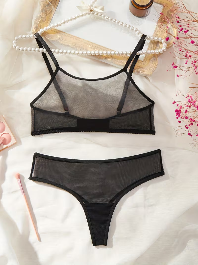 Midnight Set product image