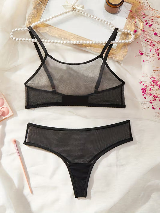 Midnight Set product image