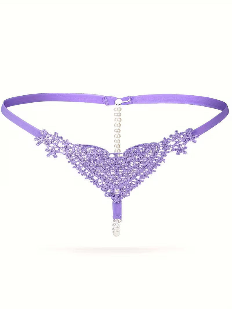 Nera Embroidered Set product image