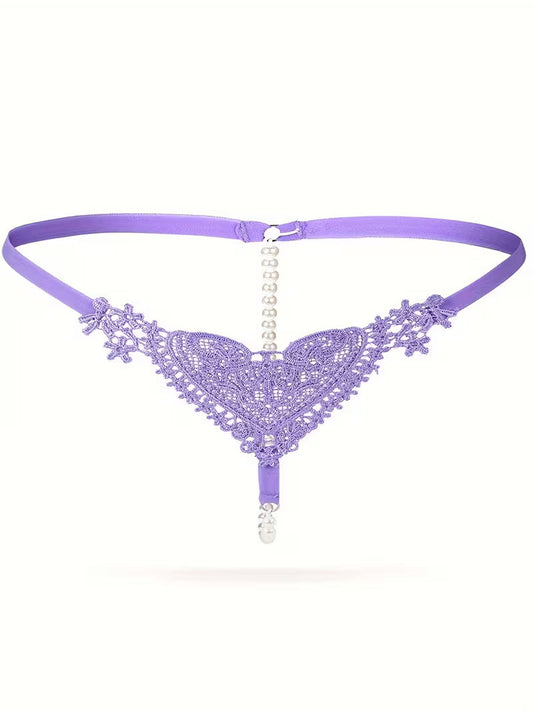 Nera Embroidered Set product image