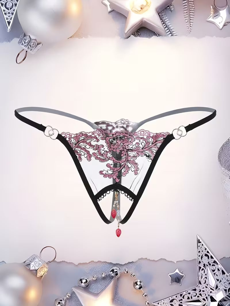 Nera Piece product image