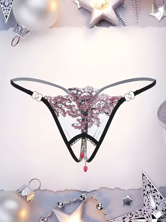 Nera Piece product image